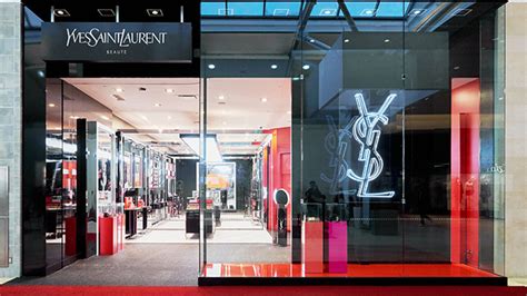 ysl shop online|YSL canada official website.